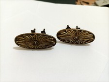 2pomelli ellittico pomo usato  Vertemate con Minoprio