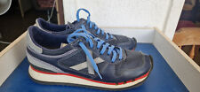 munich shoes usato munich shoes usato Italia