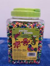 Perler beads 000 for sale  Bridgeport