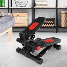 Mini stepper exercise for sale  Hacienda Heights
