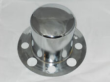 Fits rear dually for sale  Boise