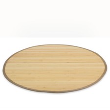 teppich natur gebraucht kaufen teppich natur gebraucht kaufen Magdeburg