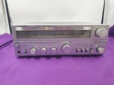 Retro mini stereo gebraucht kaufen  Worms