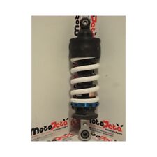 Mono ammortizzatore suspension usato  Montecalvo Irpino