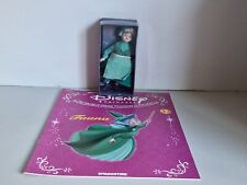 Deagostini disney porcelain for sale  Shipping to Ireland