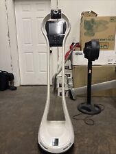 Vgo v1000 vz1 for sale  Las Vegas