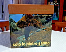 Bini gianfranco joly usato  Torino