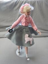 knowles dolls for sale  Elgin