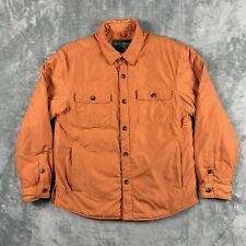 Eddie bauer jacket for sale  Spring Hill