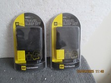 travel set for sale  POOLE