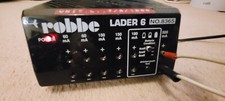 Robbe 8365 power for sale  LANCASTER