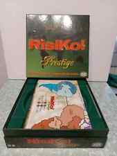 Risiko prestige 1999 usato  Pieve di Cento