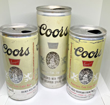 Vintage pull tab for sale  North Canton