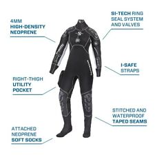 womens drysuit for sale womens drysuit for sale Juneau