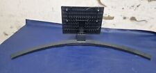 Tabletop base stand for sale  BOLTON