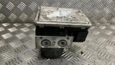 Bloc abs volkswagen d'occasion  Haubourdin