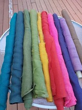 Vintage material naugahyde for sale  Ann Arbor