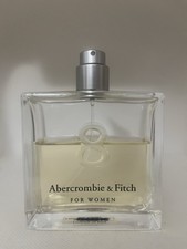 Vintage abercrombie fitch for sale  Glendora