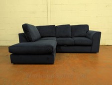 Blake midnight blue for sale Blake midnight blue for sale  WORKSOP