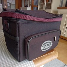 Umarex lenkertasche kartenfach gebraucht kaufen  Bobingen