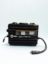 Miller suitcase treme for sale  Houston