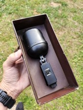 Vintage Pro Audio Equipment for sale Vintage Pro Audio Equipment for sale LONDON
