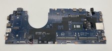 Dell latitude 5590 gebraucht kaufen  Bielefeld