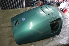 Front verkleidung 918900 gebraucht kaufen  Berlin