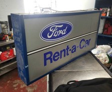 garages rent for sale garages rent for sale YORK