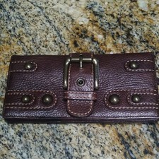 Isabella fiore women for sale  Chandler