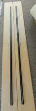 Yakima round cross for sale  Janesville