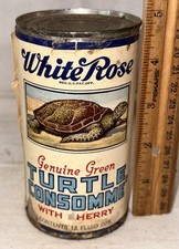 Antique white rose for sale  Harlan