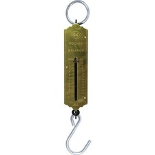 T6202 050 peson d'occasion  France