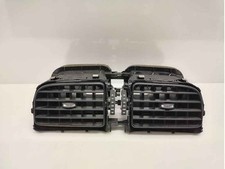 Grille aeration 6c0819728a d'occasion  Arc-sur-Tille