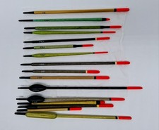 Balsa wood waggler for sale  NOTTINGHAM