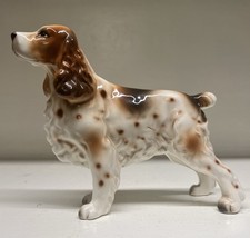 Vintage lefton ceramic for sale  Beaver Falls