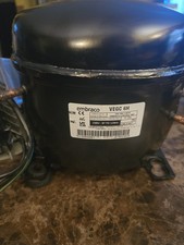 Oem frigidaire whrlpool for sale  Playa Del Rey