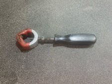 Snap tools usa for sale  HARTLEPOOL
