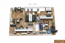 Netzteil bn44 00518b gebraucht kaufen  Geldern