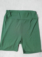 Kurze hose radlerhose gebraucht kaufen  Deutschland