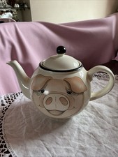Vintage arthur wood for sale  POOLE
