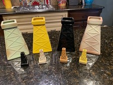 Vintage frankoma oil for sale  Yukon