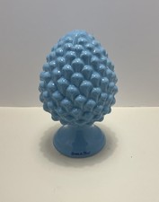 Sicilian pine cone for sale  WORCESTER