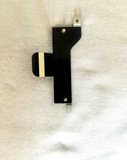 Msi einbaurahmen . gebraucht kaufen  Waltershausen