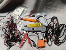 Phone lineman repair for sale  Palmyra