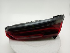 Bmw series tail for sale  SOUTHAMPTON