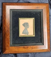Early 19th century for sale  NEWTON ABBOT