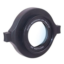 Raynox makro bjektiv gebraucht kaufen  Bad Säckingen