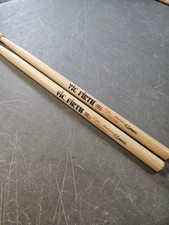 Vic firth ralph for sale  Kingsport