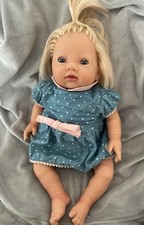 tiny doll for sale tiny doll for sale TRURO